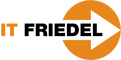 Logo_www.it-friedel.de